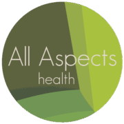 All Aspects Health myotherapy Northern Beaches Cairns